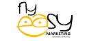 Fly Marketing