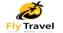 Fly Travel